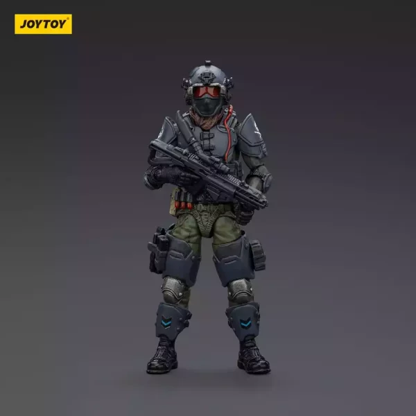 apoc-series-dark-source-action-figur-stellar-scar-assault-team-ghostmanganese-11-cm-1765685227-2