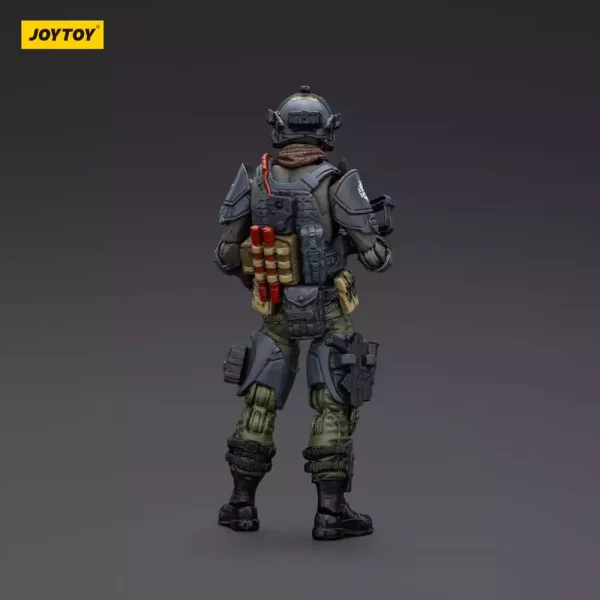apoc-series-dark-source-action-figur-stellar-scar-assault-team-ghostmanganese-11-cm-1765685228-3