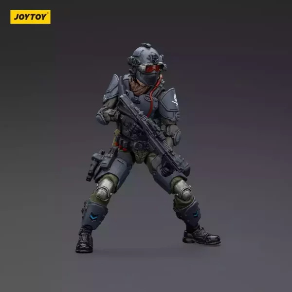 apoc-series-dark-source-action-figur-stellar-scar-assault-team-ghostmanganese-11-cm-1765685229-4