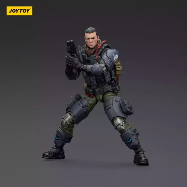apoc-series-dark-source-action-figur-stellar-scar-assault-team-ghostmanganese-11-cm-1765685230-5