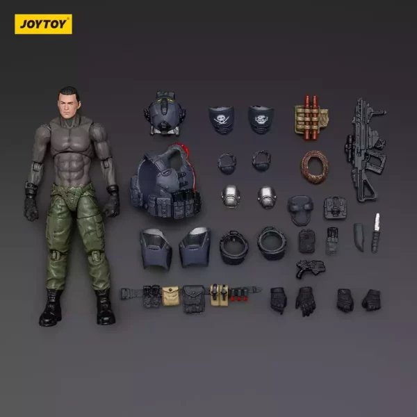 apoc-series-dark-source-action-figur-stellar-scar-assault-team-ghostmanganese-11-cm-1765685230-6