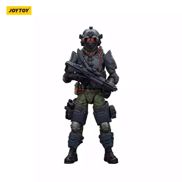 apoc-series-dark-source-action-figur-stellar-scar-assault-team-ghostmanganese-11-cm-1765685231-7