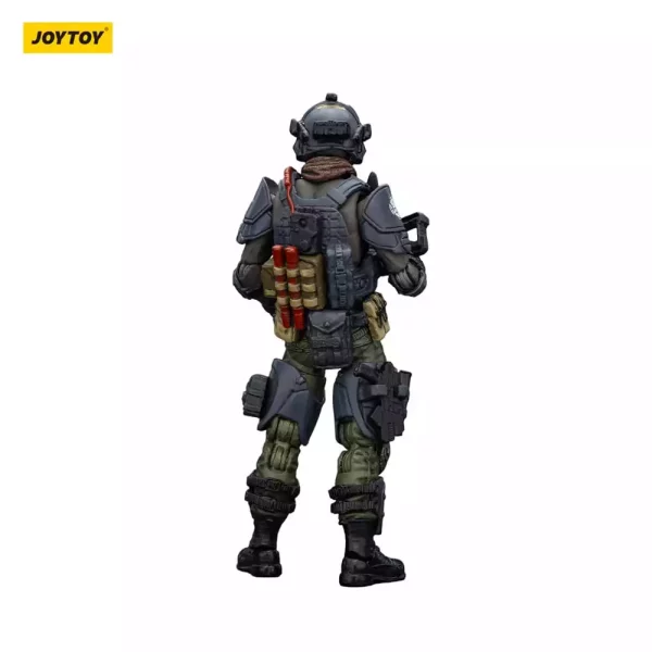apoc-series-dark-source-action-figur-stellar-scar-assault-team-ghostmanganese-11-cm-1765685232-8
