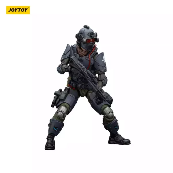 apoc-series-dark-source-action-figur-stellar-scar-assault-team-ghostmanganese-11-cm-1765685233-9