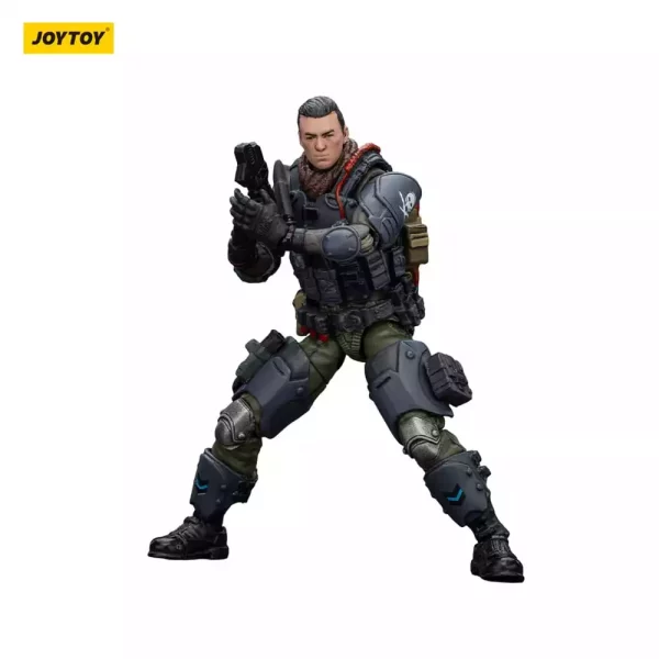 apoc-series-dark-source-action-figur-stellar-scar-assault-team-ghostmanganese-11-cm-1765685234-10