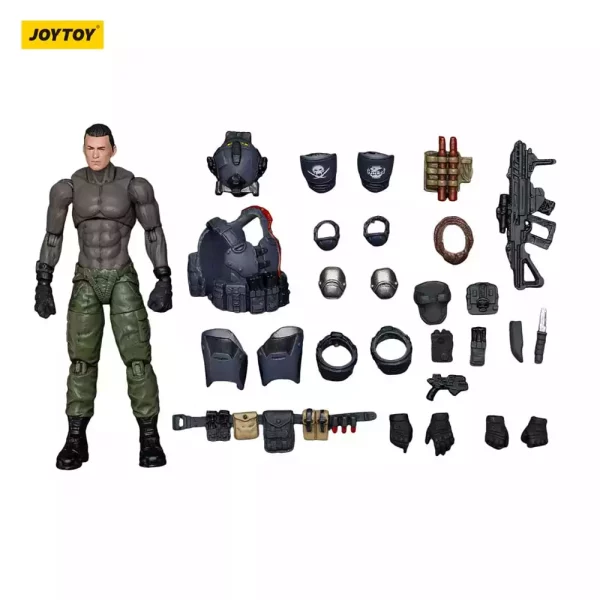 apoc-series-dark-source-action-figur-stellar-scar-assault-team-ghostmanganese-11-cm-1765685235-11