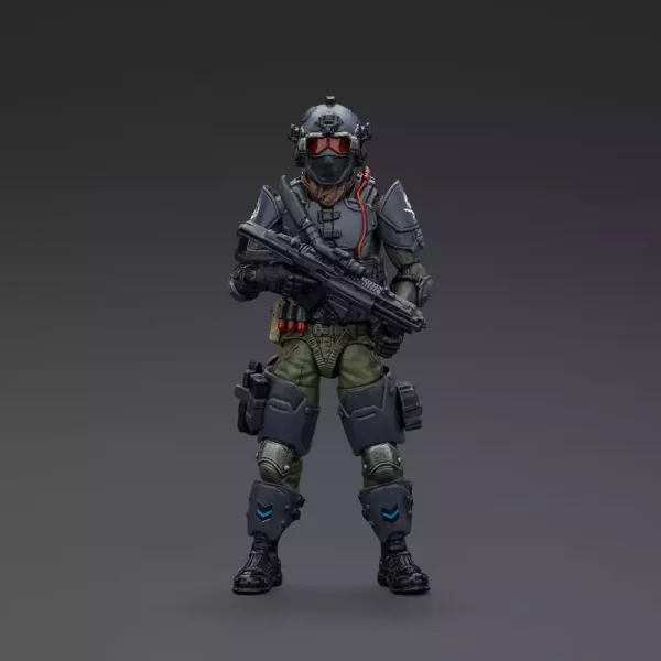apoc-series-dark-source-action-figur-stellar-scar-assault-team-ghostmanganese-11-cm-1765685236-12