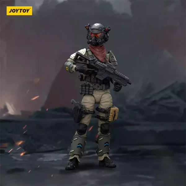 apoc-series-dark-source-action-figur-stellar-scar-assault-team-gravelgold-11-cm-1765685178-1 apoc-series-dark-source-action-figur-stellar-scar-assault-team-gravelgold-11-cm-1765685178-1