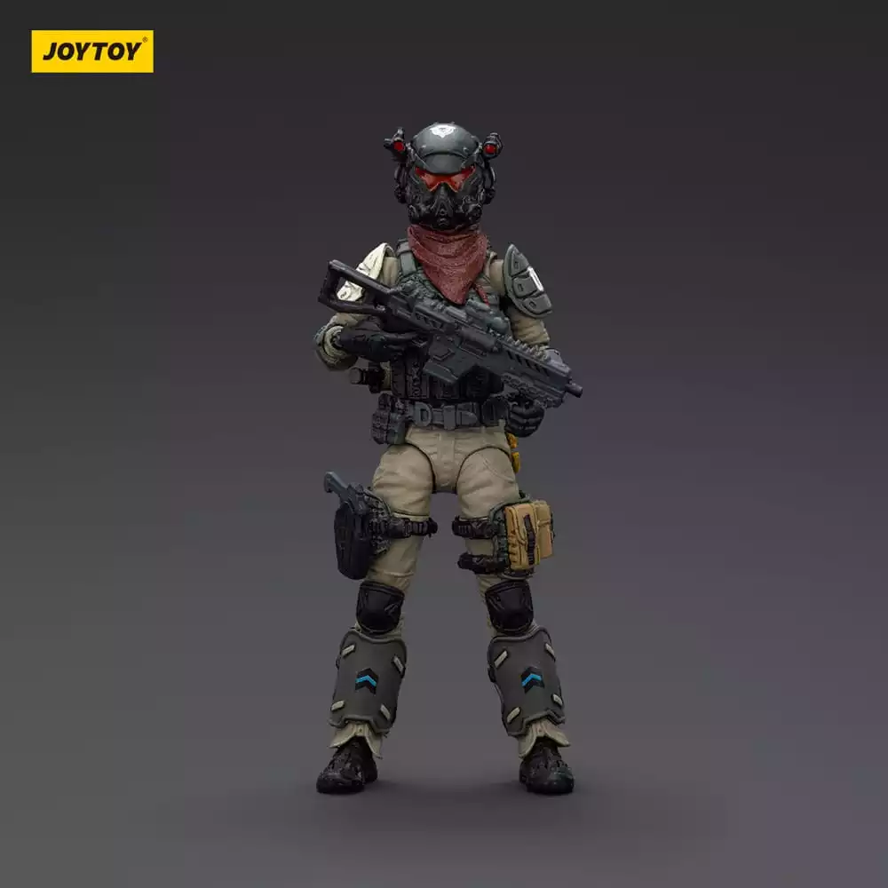 apoc-series-dark-source-action-figur-stellar-scar-assault-team-gravelgold-11-cm-1765685178-2
