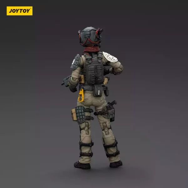 apoc-series-dark-source-action-figur-stellar-scar-assault-team-gravelgold-11-cm-1765685179-3 apoc-series-dark-source-action-figur-stellar-scar-assault-team-gravelgold-11-cm-1765685179-3