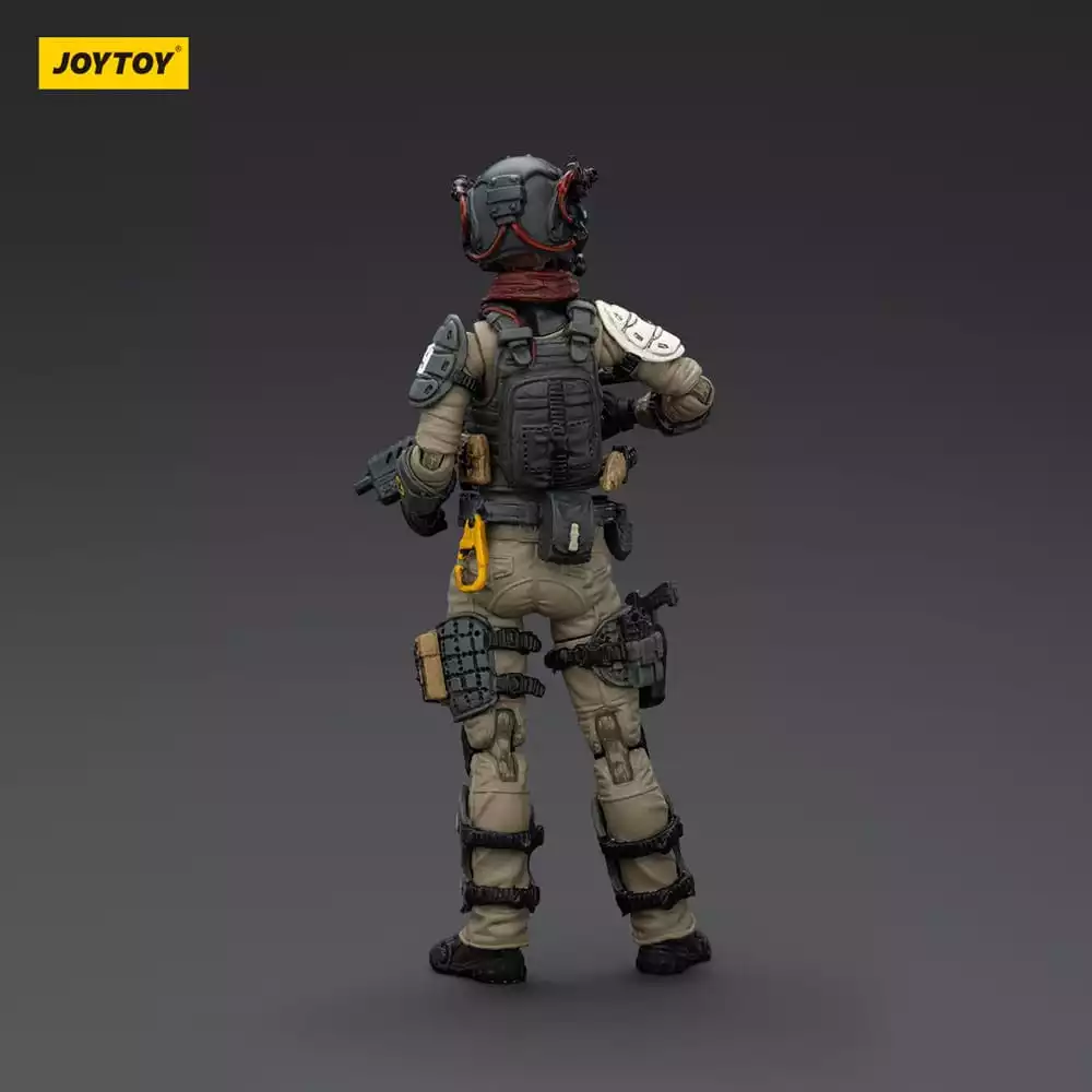 apoc-series-dark-source-action-figur-stellar-scar-assault-team-gravelgold-11-cm-1765685179-3