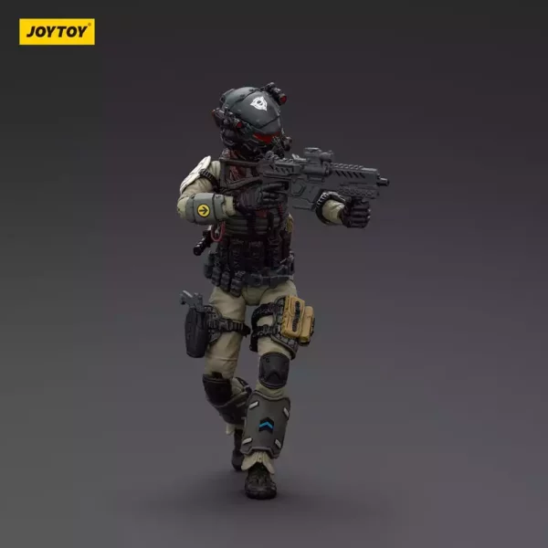 apoc-series-dark-source-action-figur-stellar-scar-assault-team-gravelgold-11-cm-1765685180-4 apoc-series-dark-source-action-figur-stellar-scar-assault-team-gravelgold-11-cm-1765685180-4