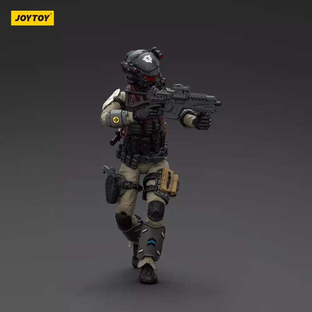 apoc-series-dark-source-action-figur-stellar-scar-assault-team-gravelgold-11-cm-1765685180-4