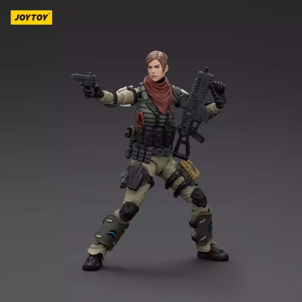 apoc-series-dark-source-action-figur-stellar-scar-assault-team-gravelgold-11-cm-1765685181-5 apoc-series-dark-source-action-figur-stellar-scar-assault-team-gravelgold-11-cm-1765685181-5