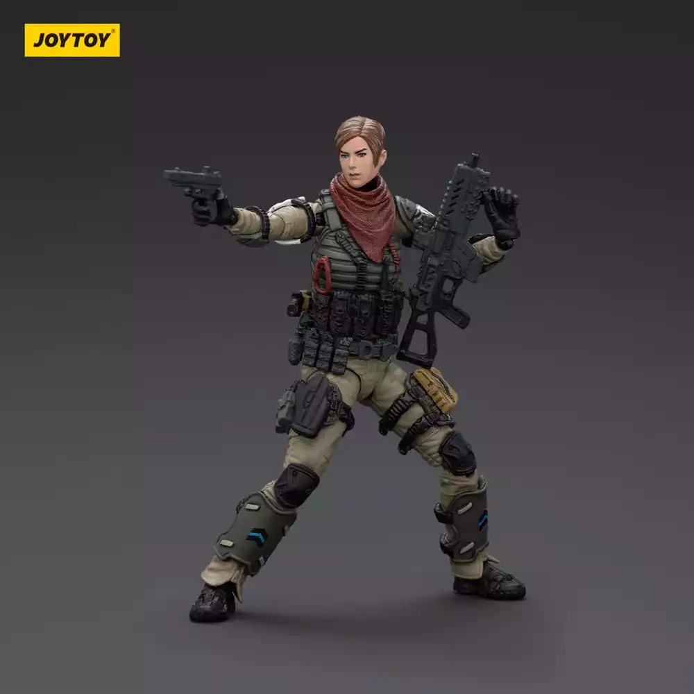 apoc-series-dark-source-action-figur-stellar-scar-assault-team-gravelgold-11-cm-1765685181-5