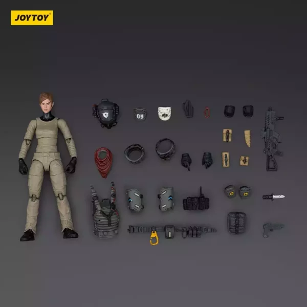 apoc-series-dark-source-action-figur-stellar-scar-assault-team-gravelgold-11-cm-1765685182-6 apoc-series-dark-source-action-figur-stellar-scar-assault-team-gravelgold-11-cm-1765685182-6