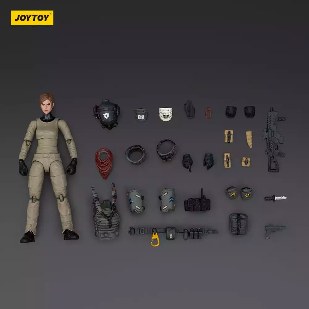 apoc-series-dark-source-action-figur-stellar-scar-assault-team-gravelgold-11-cm-1765685182-6
