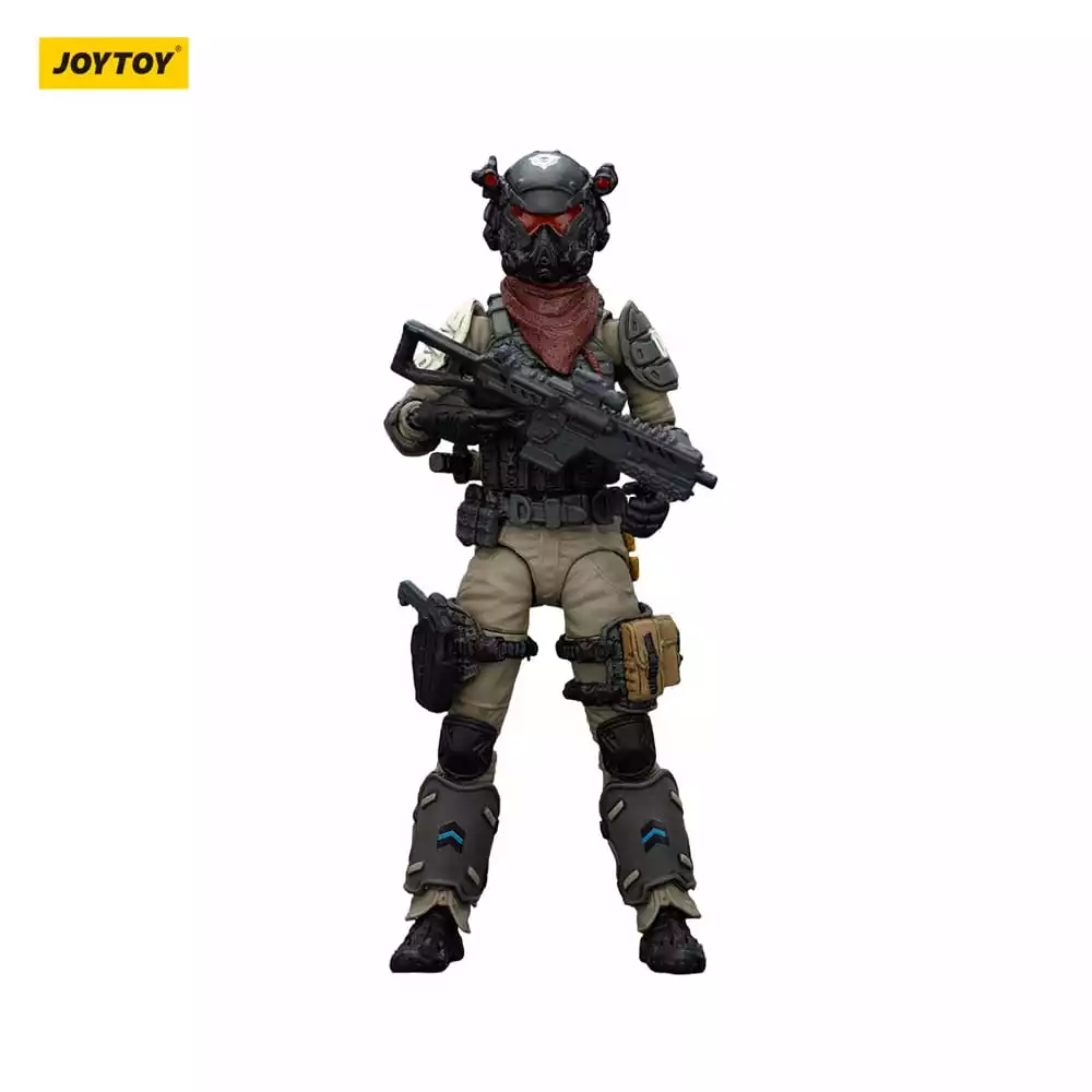 apoc-series-dark-source-action-figur-stellar-scar-assault-team-gravelgold-11-cm-1765685183-7