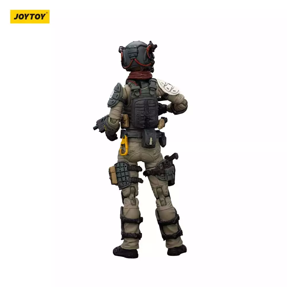 apoc-series-dark-source-action-figur-stellar-scar-assault-team-gravelgold-11-cm-1765685184-8