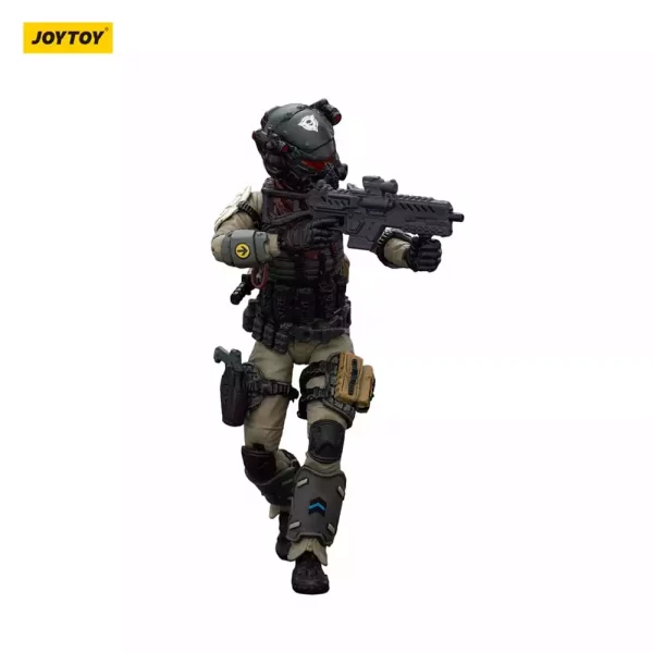 apoc-series-dark-source-action-figur-stellar-scar-assault-team-gravelgold-11-cm-1765685185-9 apoc-series-dark-source-action-figur-stellar-scar-assault-team-gravelgold-11-cm-1765685185-9
