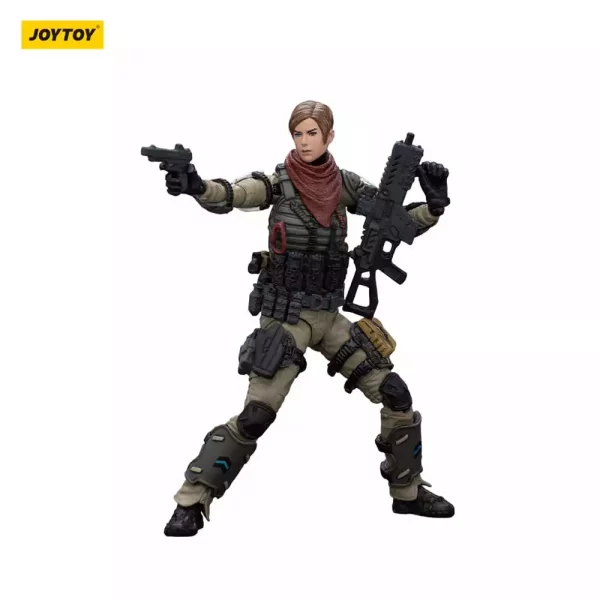 apoc-series-dark-source-action-figur-stellar-scar-assault-team-gravelgold-11-cm-1765685186-10 apoc-series-dark-source-action-figur-stellar-scar-assault-team-gravelgold-11-cm-1765685186-10