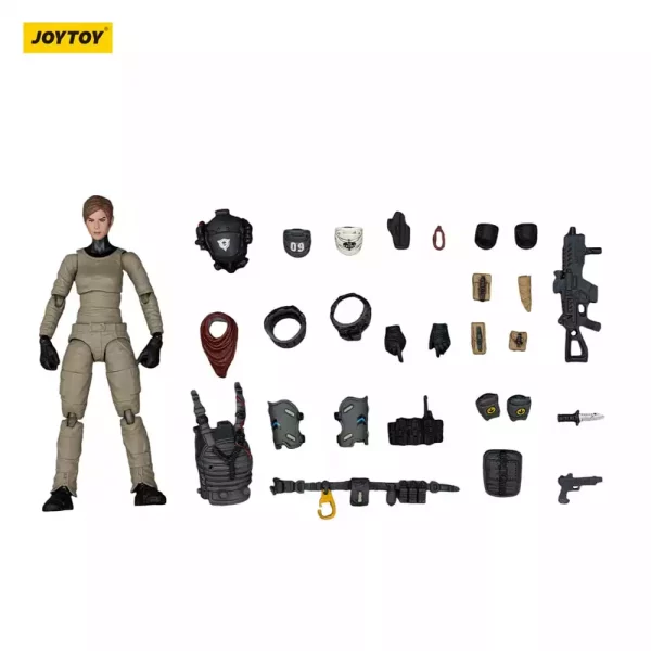 apoc-series-dark-source-action-figur-stellar-scar-assault-team-gravelgold-11-cm-1765685187-11 apoc-series-dark-source-action-figur-stellar-scar-assault-team-gravelgold-11-cm-1765685187-11