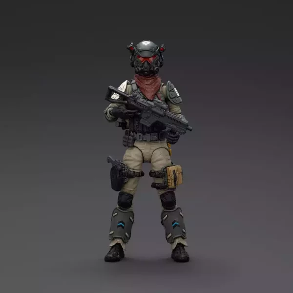 apoc-series-dark-source-action-figur-stellar-scar-assault-team-gravelgold-11-cm-1765685187-12 apoc-series-dark-source-action-figur-stellar-scar-assault-team-gravelgold-11-cm-1765685187-12