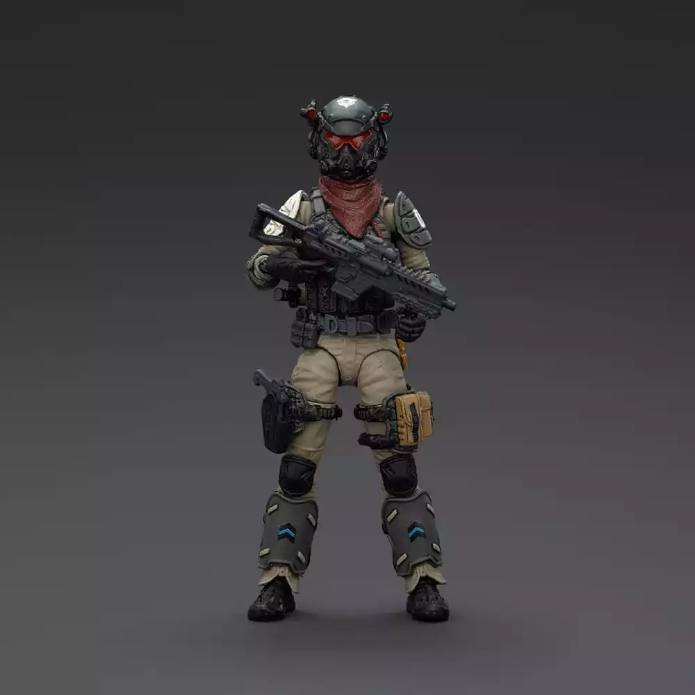 apoc-series-dark-source-action-figur-stellar-scar-assault-team-gravelgold-11-cm-1765685187-12