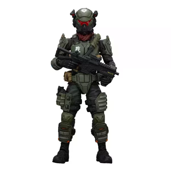 apoc-series-dark-source-action-figur-stellar-scar-assault-team-titanite-11-cm-1765685201-0 apoc-series-dark-source-action-figur-stellar-scar-assault-team-titanite-11-cm-1765685201-0