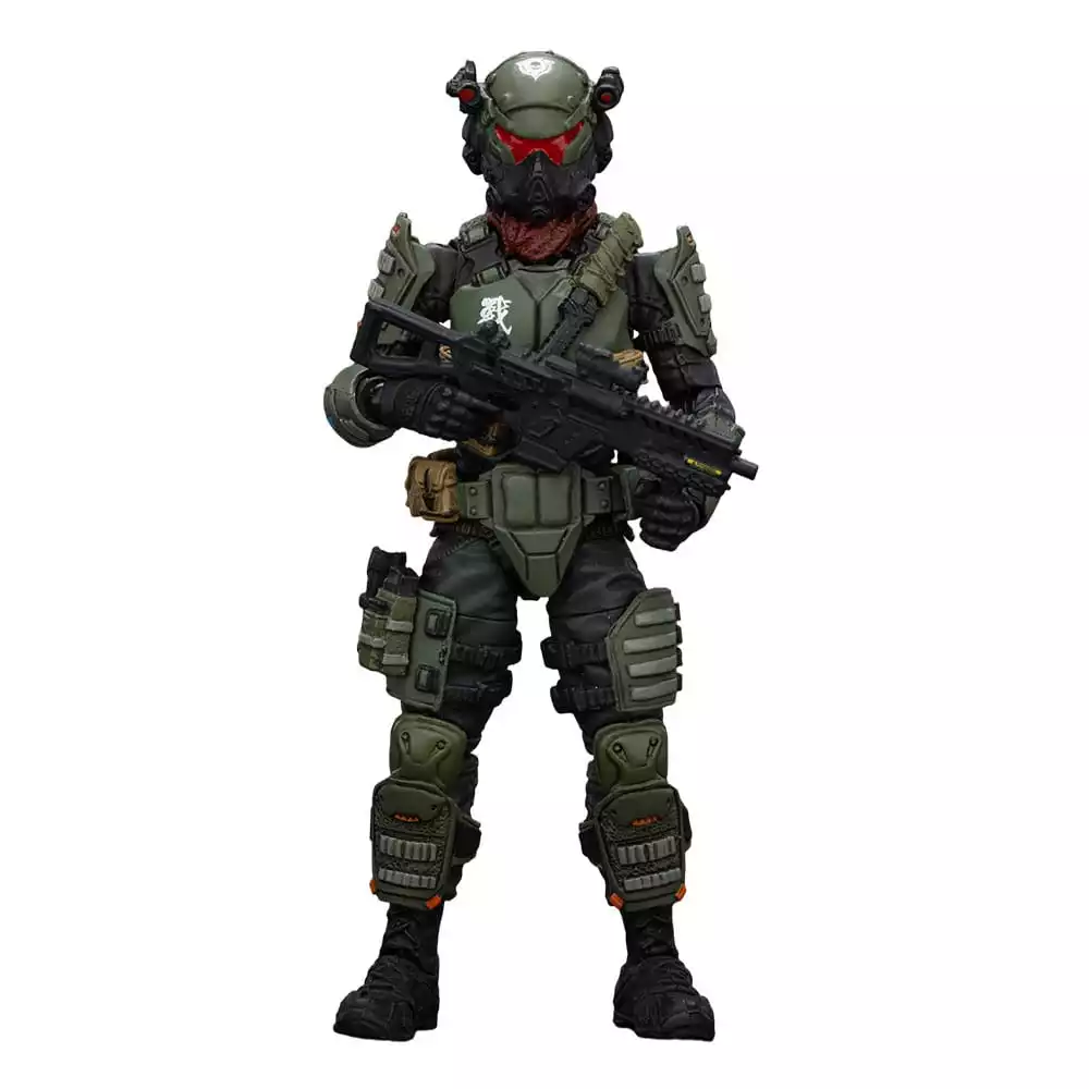 apoc-series-dark-source-action-figur-stellar-scar-assault-team-titanite-11-cm-1765685201-0