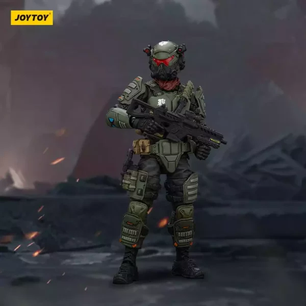 apoc-series-dark-source-action-figur-stellar-scar-assault-team-titanite-11-cm-1765685202-1 apoc-series-dark-source-action-figur-stellar-scar-assault-team-titanite-11-cm-1765685202-1