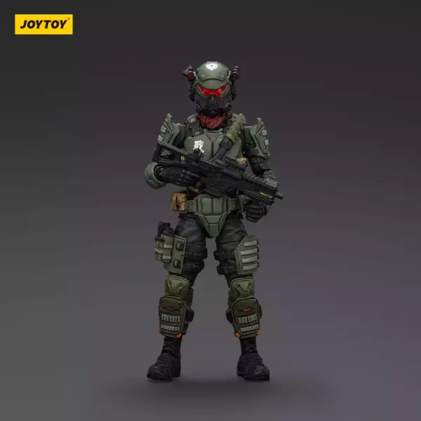 apoc-series-dark-source-action-figur-stellar-scar-assault-team-titanite-11-cm-1765685203-2 apoc-series-dark-source-action-figur-stellar-scar-assault-team-titanite-11-cm-1765685203-2