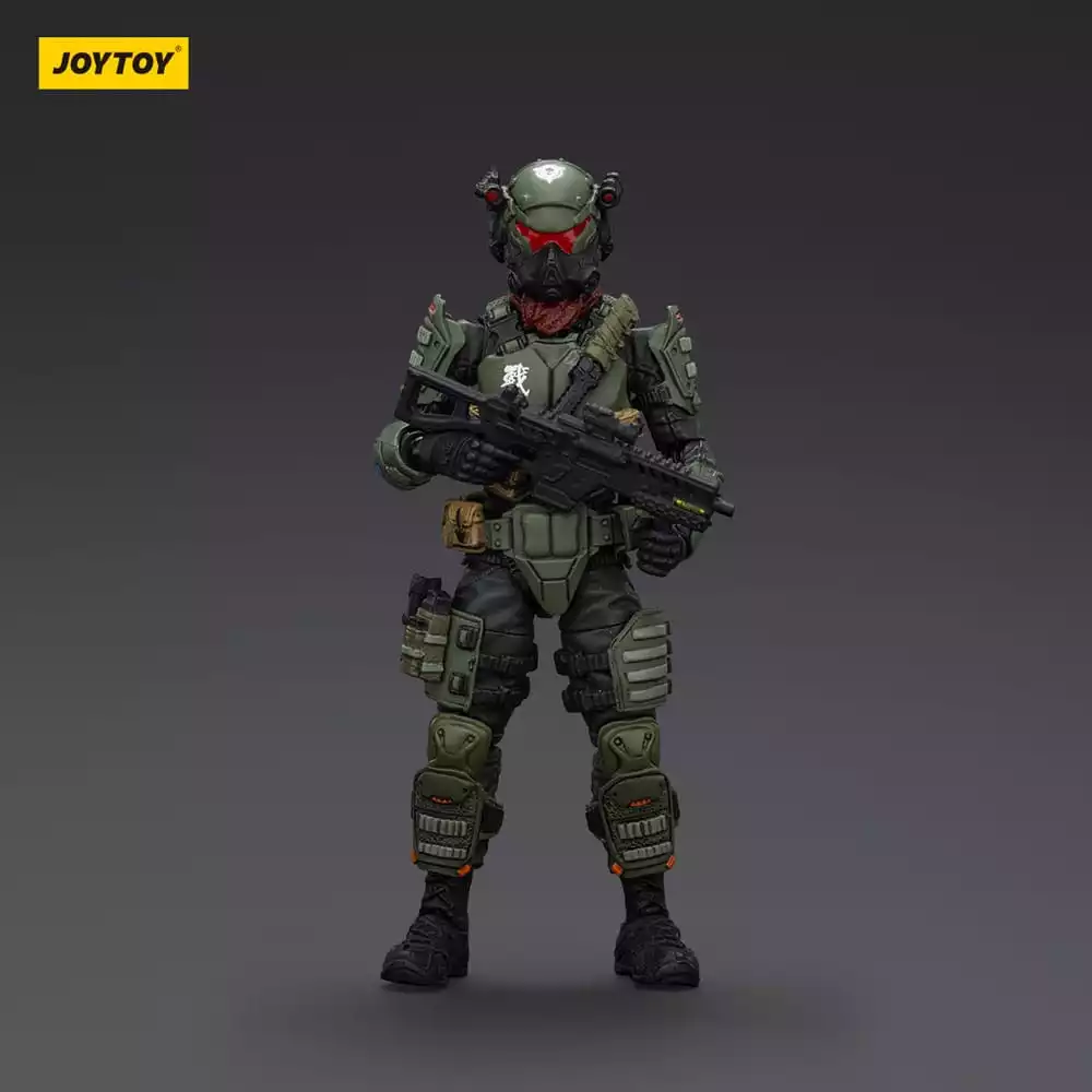 apoc-series-dark-source-action-figur-stellar-scar-assault-team-titanite-11-cm-1765685203-2