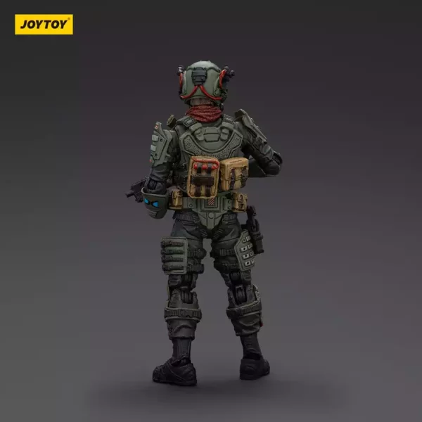 apoc-series-dark-source-action-figur-stellar-scar-assault-team-titanite-11-cm-1765685203-3 apoc-series-dark-source-action-figur-stellar-scar-assault-team-titanite-11-cm-1765685203-3