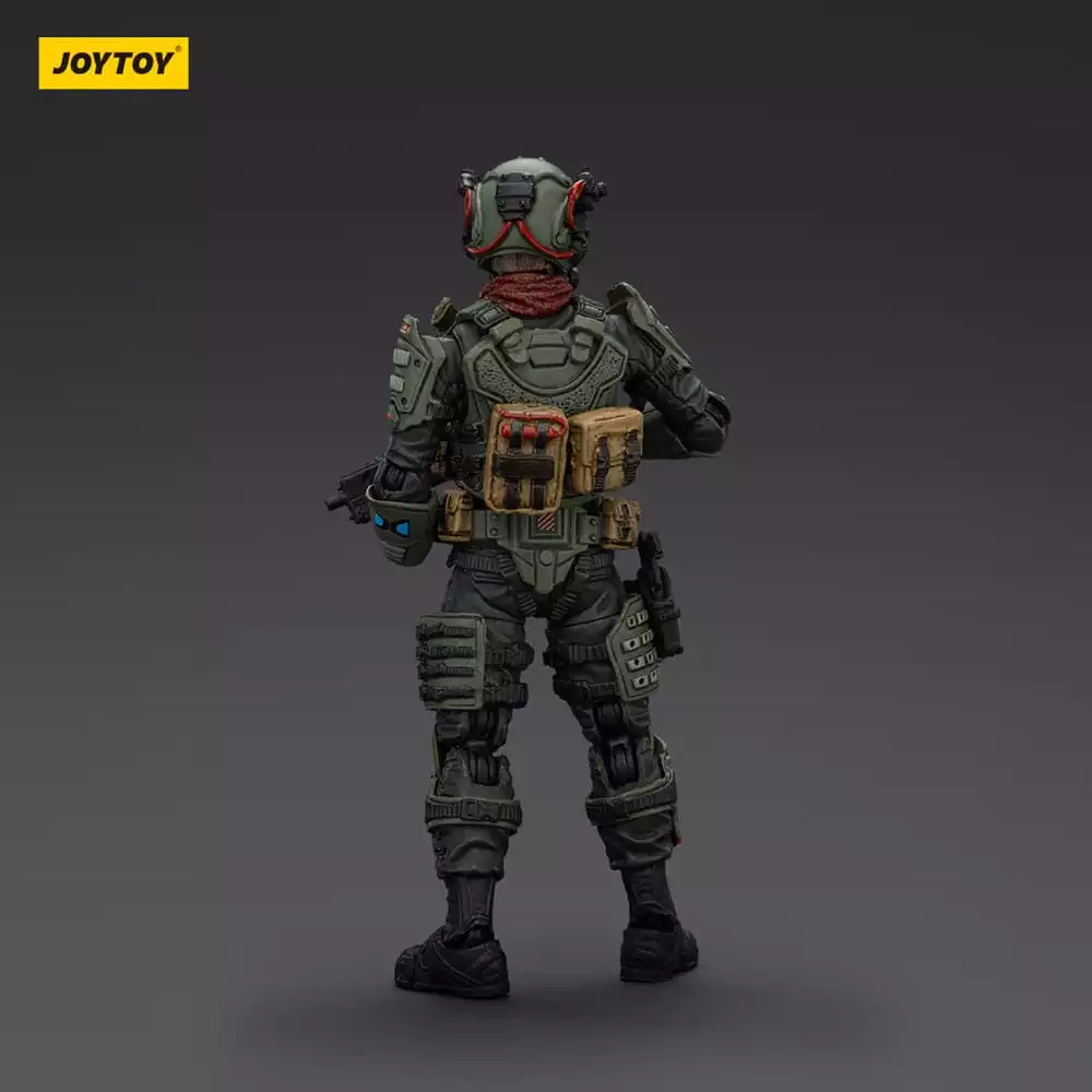 apoc-series-dark-source-action-figur-stellar-scar-assault-team-titanite-11-cm-1765685203-3