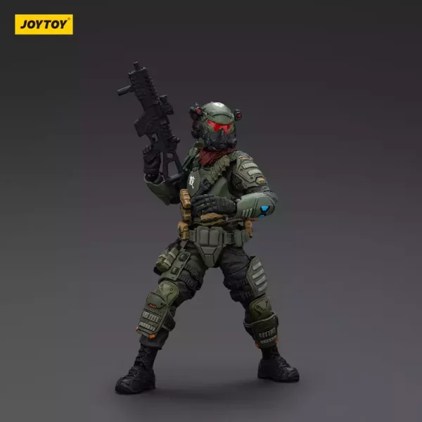 apoc-series-dark-source-action-figur-stellar-scar-assault-team-titanite-11-cm-1765685204-4 apoc-series-dark-source-action-figur-stellar-scar-assault-team-titanite-11-cm-1765685204-4
