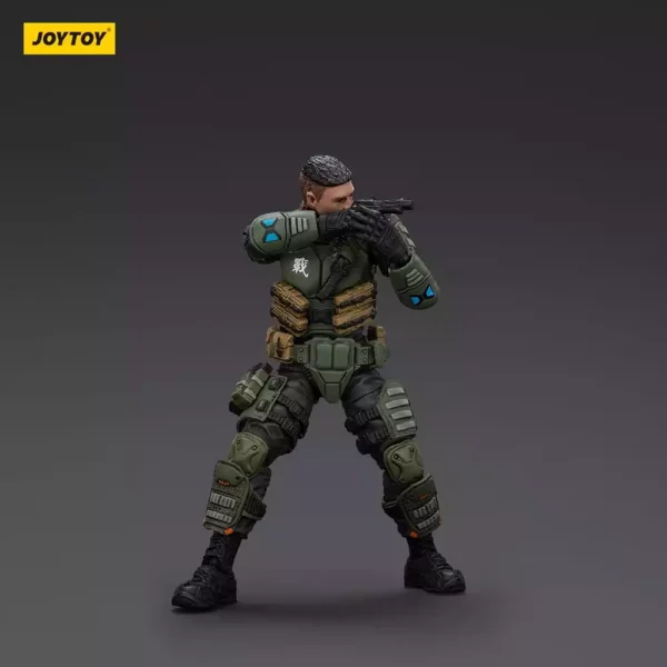 apoc-series-dark-source-action-figur-stellar-scar-assault-team-titanite-11-cm-1765685205-5 apoc-series-dark-source-action-figur-stellar-scar-assault-team-titanite-11-cm-1765685205-5