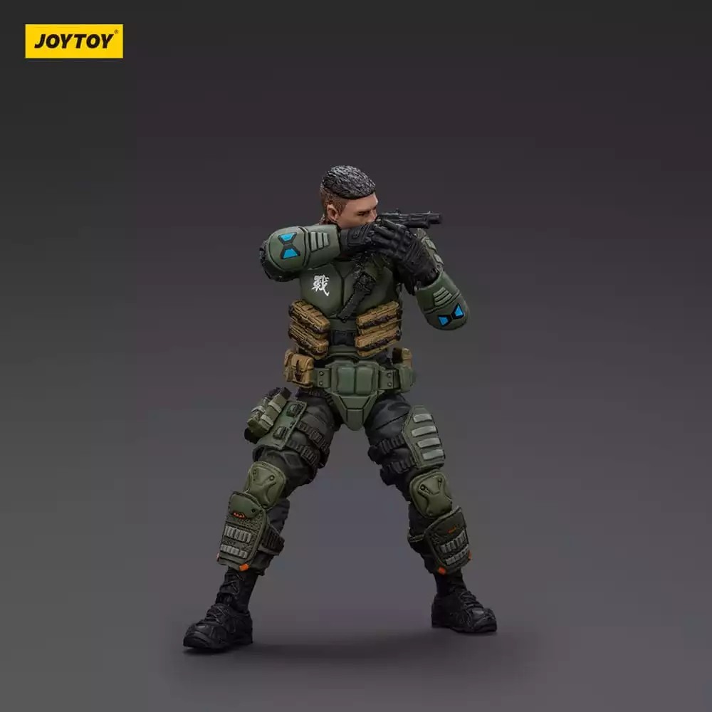 apoc-series-dark-source-action-figur-stellar-scar-assault-team-titanite-11-cm-1765685205-5