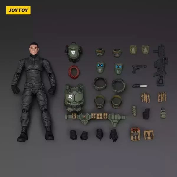 apoc-series-dark-source-action-figur-stellar-scar-assault-team-titanite-11-cm-1765685206-6 apoc-series-dark-source-action-figur-stellar-scar-assault-team-titanite-11-cm-1765685206-6