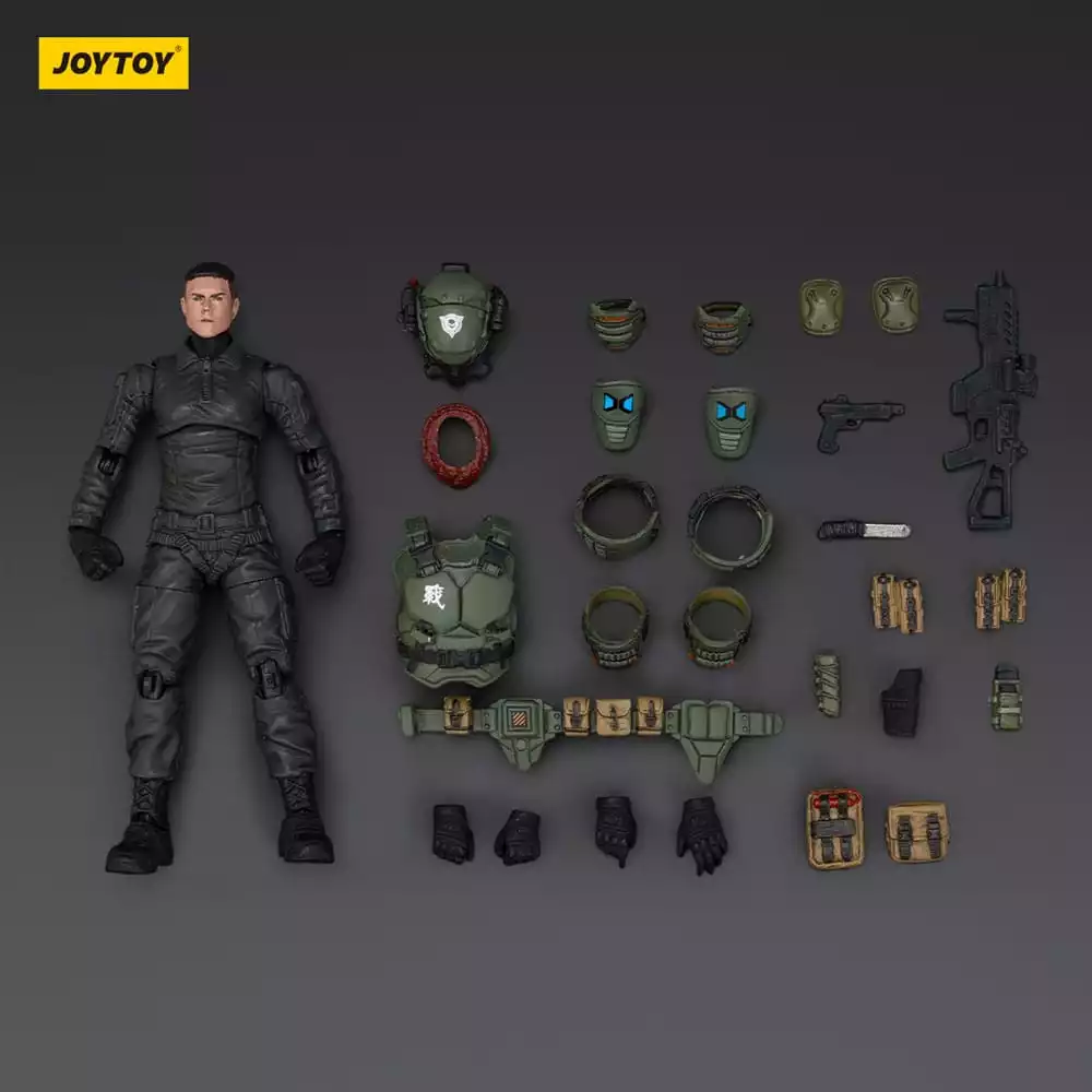 apoc-series-dark-source-action-figur-stellar-scar-assault-team-titanite-11-cm-1765685206-6