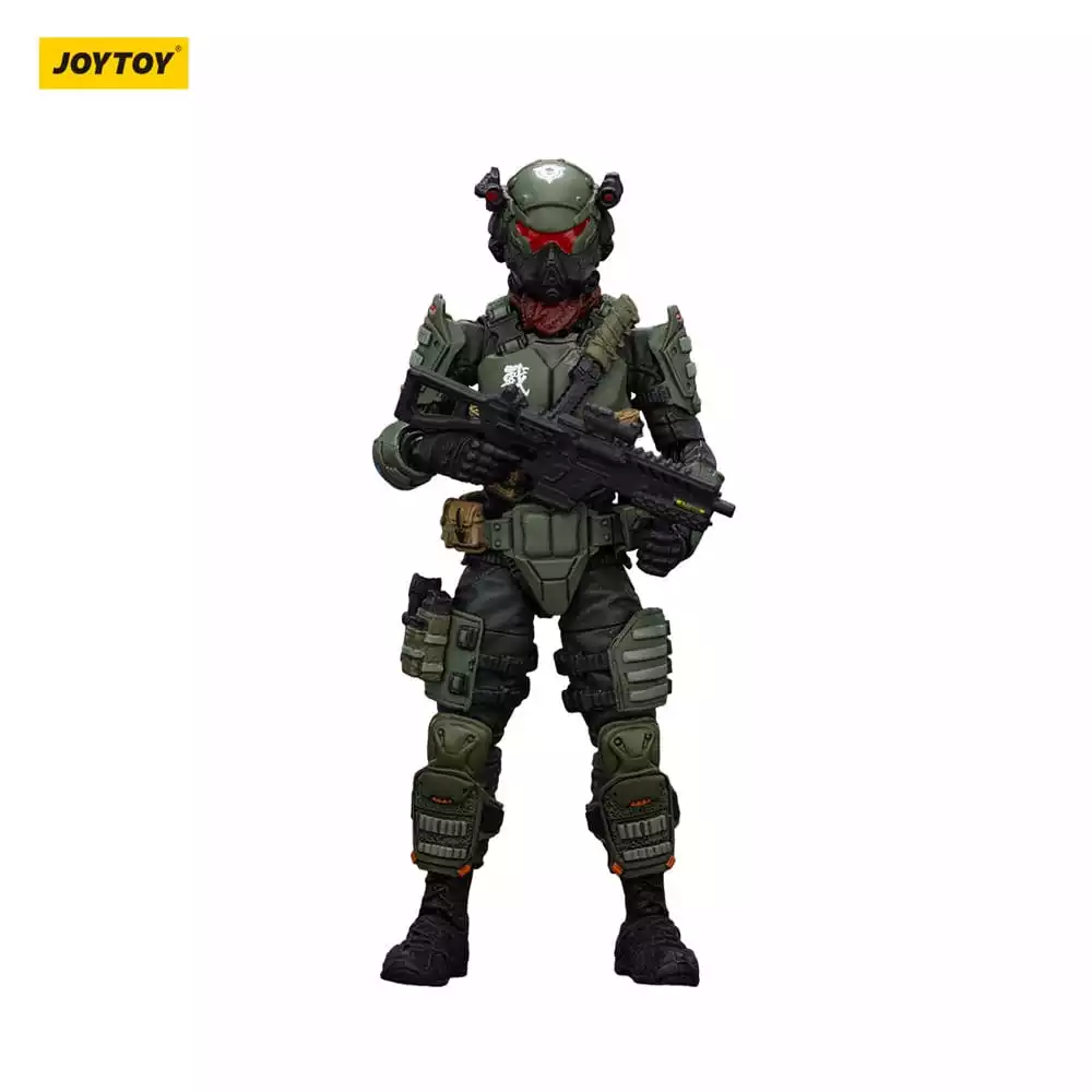 apoc-series-dark-source-action-figur-stellar-scar-assault-team-titanite-11-cm-1765685207-7