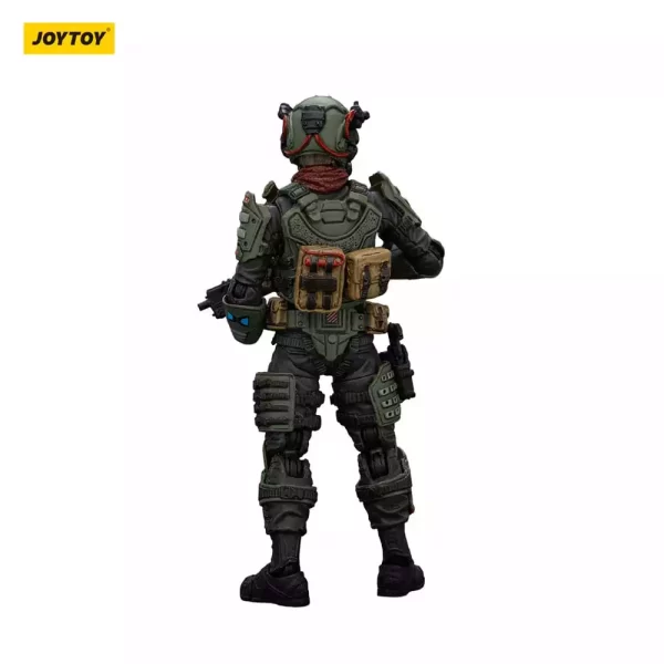apoc-series-dark-source-action-figur-stellar-scar-assault-team-titanite-11-cm-1765685208-8 apoc-series-dark-source-action-figur-stellar-scar-assault-team-titanite-11-cm-1765685208-8