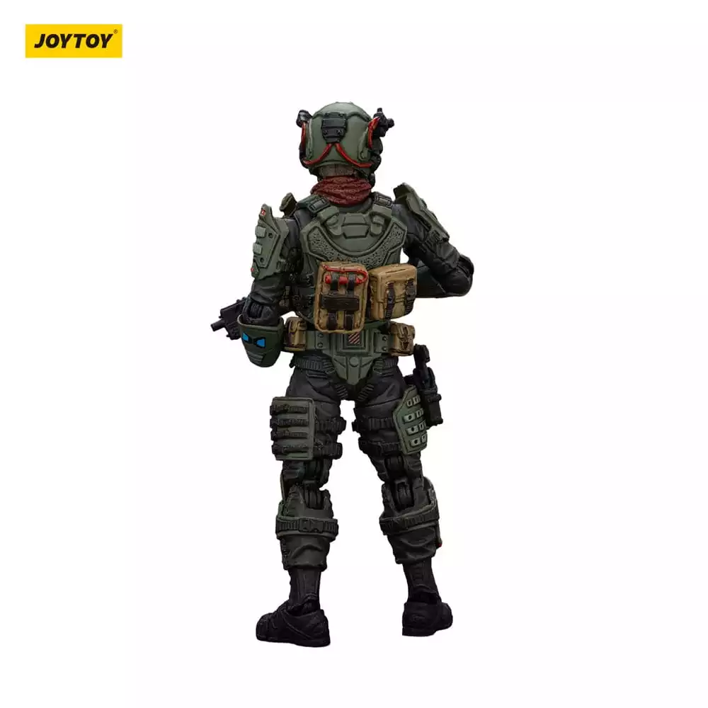 apoc-series-dark-source-action-figur-stellar-scar-assault-team-titanite-11-cm-1765685208-8