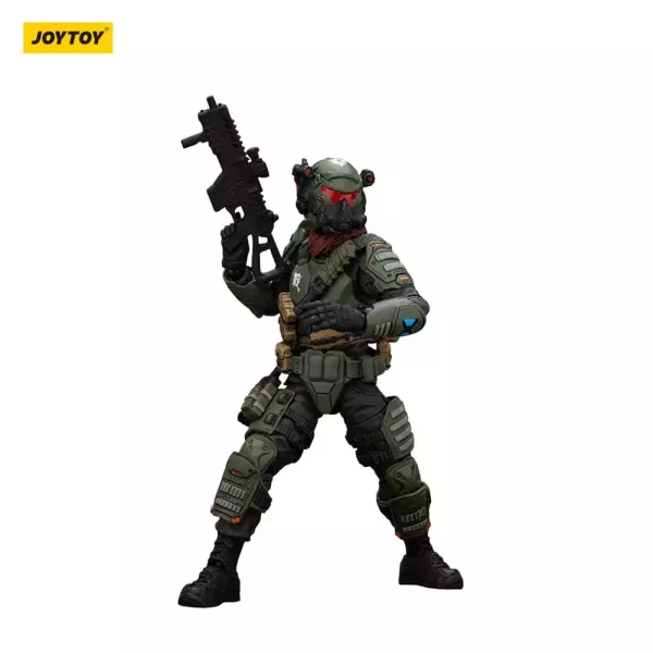 apoc-series-dark-source-action-figur-stellar-scar-assault-team-titanite-11-cm-1765685209-9 apoc-series-dark-source-action-figur-stellar-scar-assault-team-titanite-11-cm-1765685209-9