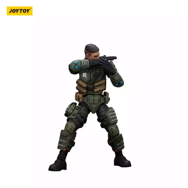 apoc-series-dark-source-action-figur-stellar-scar-assault-team-titanite-11-cm-1765685210-10 apoc-series-dark-source-action-figur-stellar-scar-assault-team-titanite-11-cm-1765685210-10