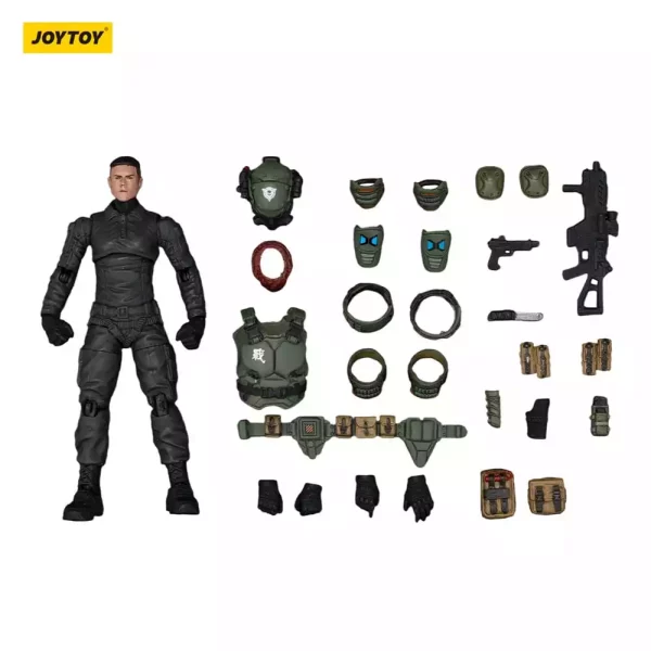 apoc-series-dark-source-action-figur-stellar-scar-assault-team-titanite-11-cm-1765685211-11 apoc-series-dark-source-action-figur-stellar-scar-assault-team-titanite-11-cm-1765685211-11