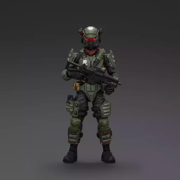 apoc-series-dark-source-action-figur-stellar-scar-assault-team-titanite-11-cm-1765685211-12 apoc-series-dark-source-action-figur-stellar-scar-assault-team-titanite-11-cm-1765685211-12