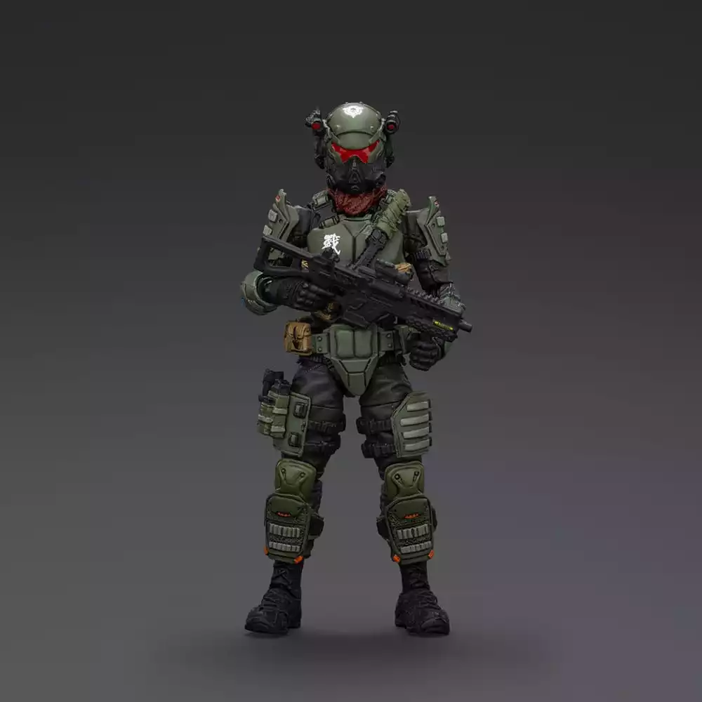apoc-series-dark-source-action-figur-stellar-scar-assault-team-titanite-11-cm-1765685211-12