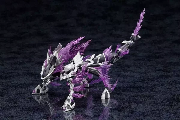 arcanadea-plastic-model-kit-4934054076017-1765706295-1 arcanadea-plastic-model-kit-4934054076017-1765706295-1