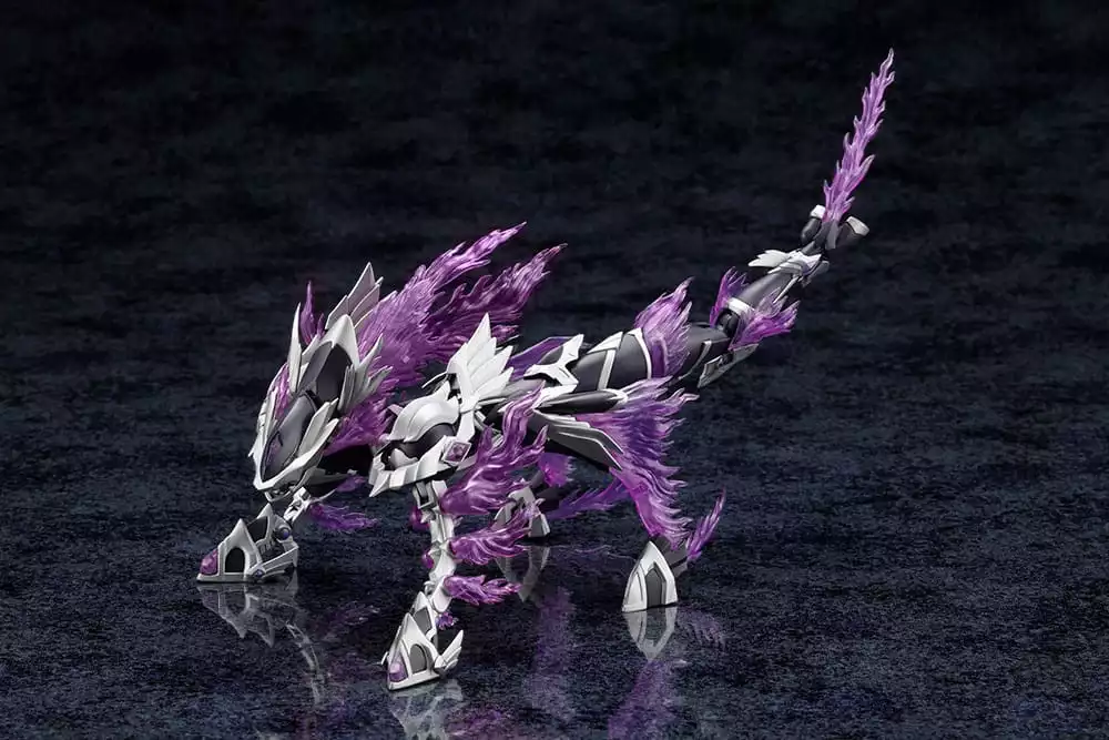 arcanadea-plastic-model-kit-4934054076017-1765706295-1